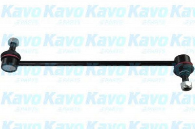 KAVO PARTS sls2041 -  Тяга / стойка, стабилизатор